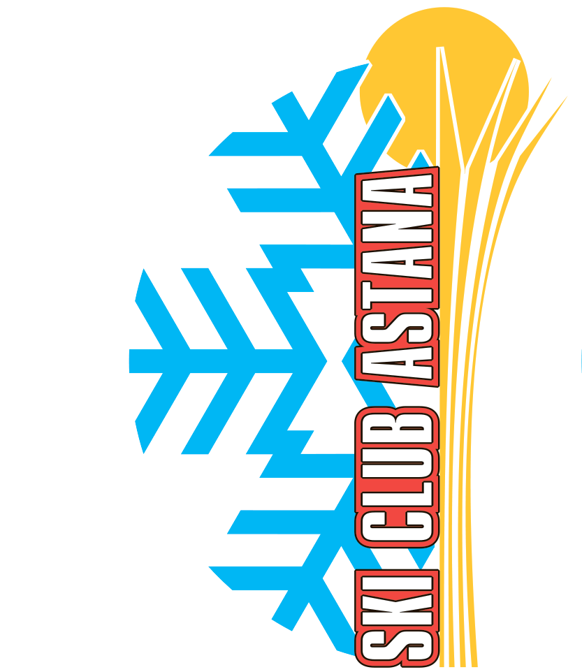 Ski Club Astana - Занятия Беговыми Лыжами в Нур-Султане!